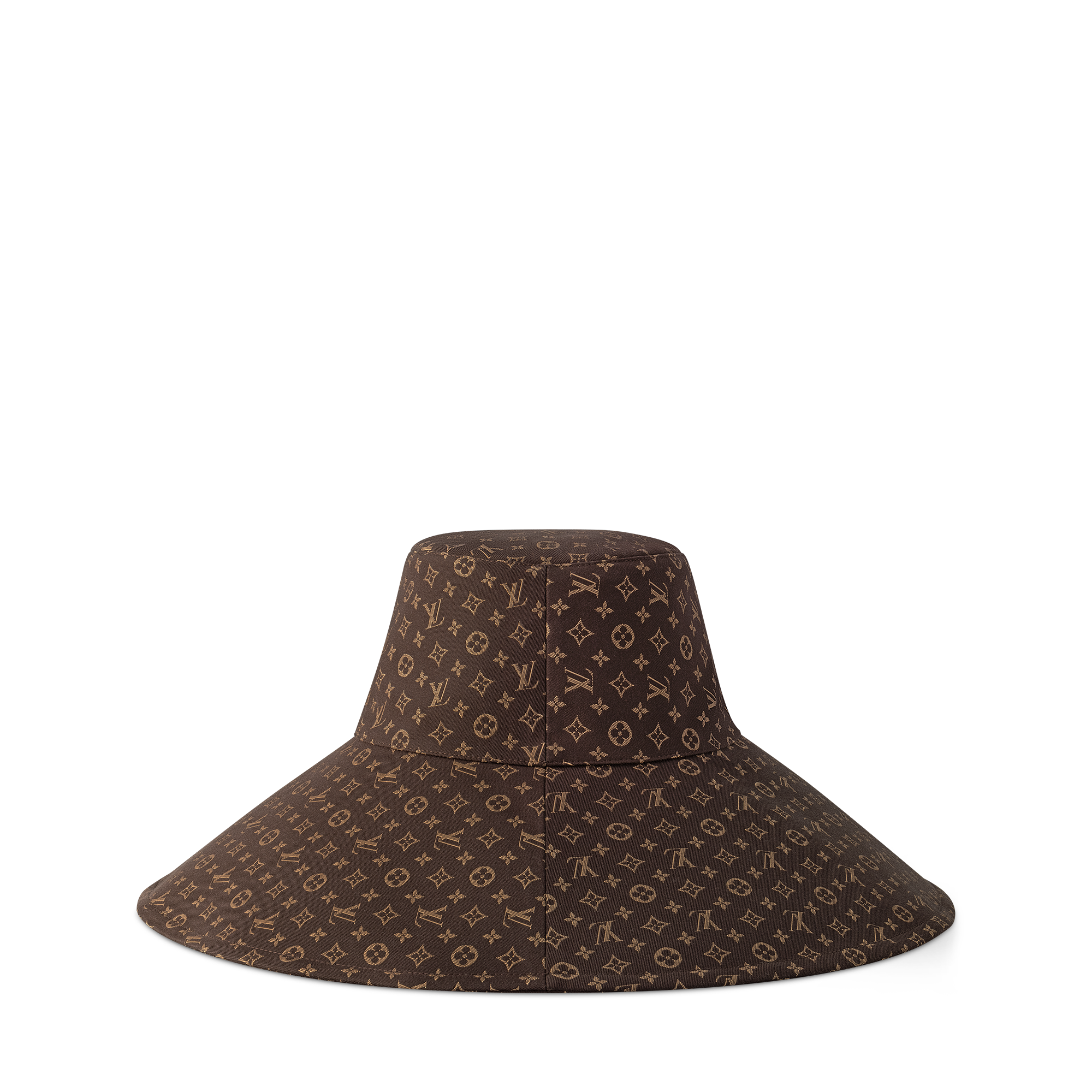 T11/076 LOUIS VUITTON ルイヴィトン グランフロア帽 楽天市場】【アパレル】LOUIS VUITTON ルイ ヴィトン ボネ グラン